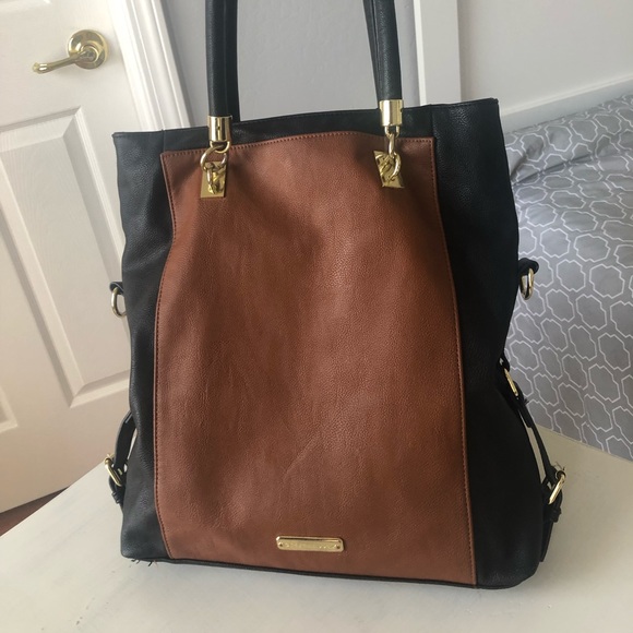 Steve Madden Purse - Picture 2 of 3